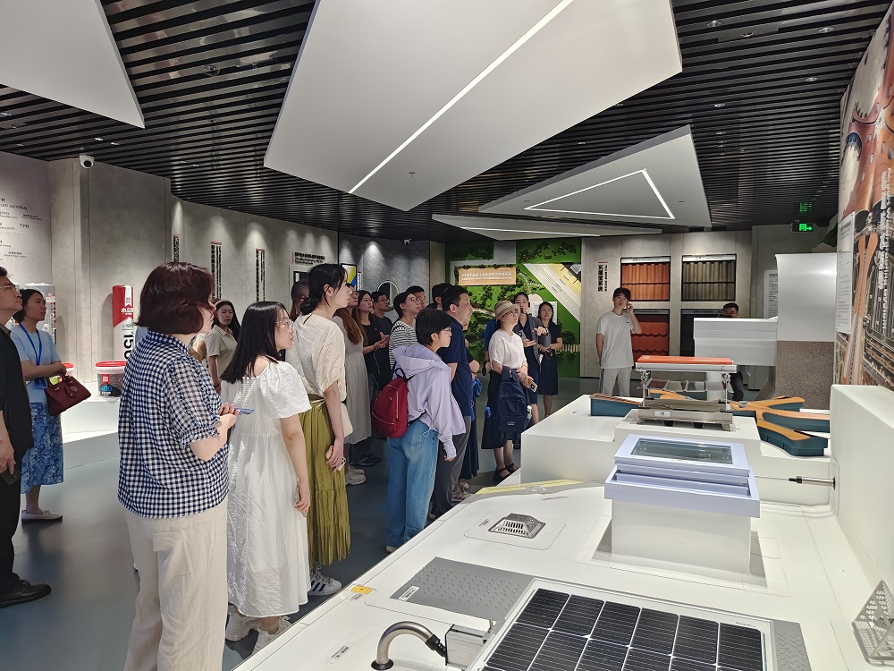 bte365官网-不凡成就非凡,相信品牌力量