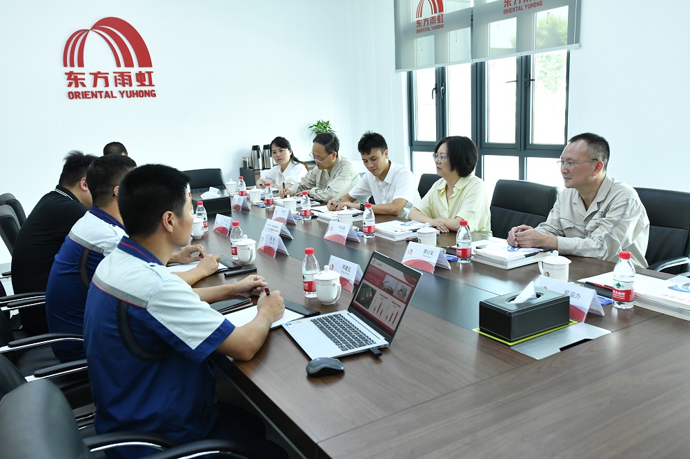 bte365官网-不凡成就非凡,相信品牌力量