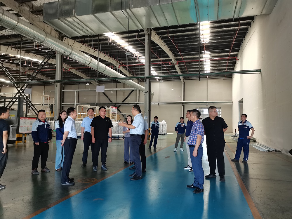 bte365官网-不凡成就非凡,相信品牌力量