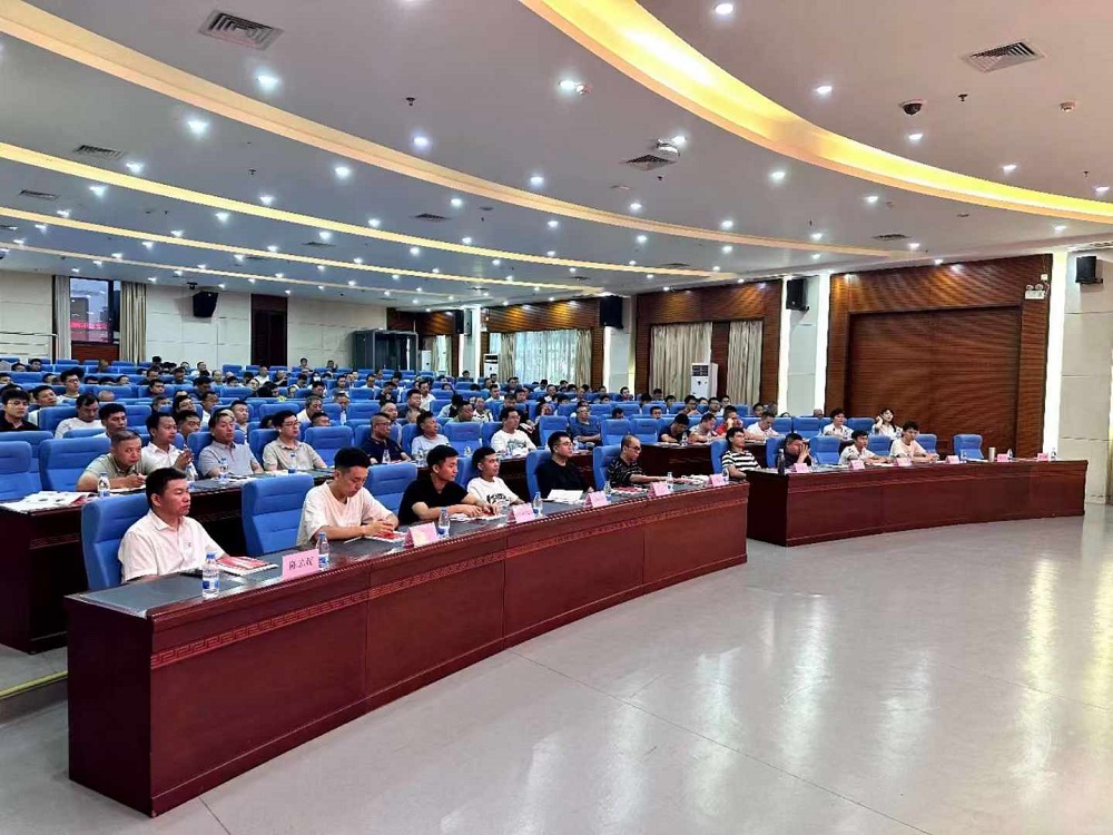 bte365官网-不凡成就非凡,相信品牌力量