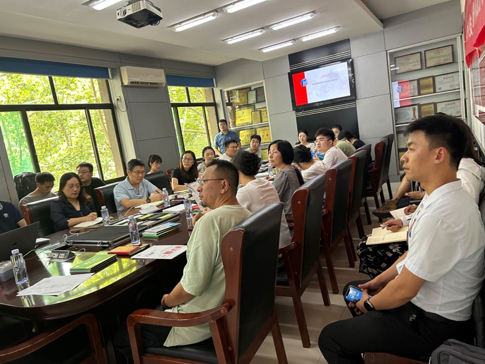 bte365官网-不凡成就非凡,相信品牌力量