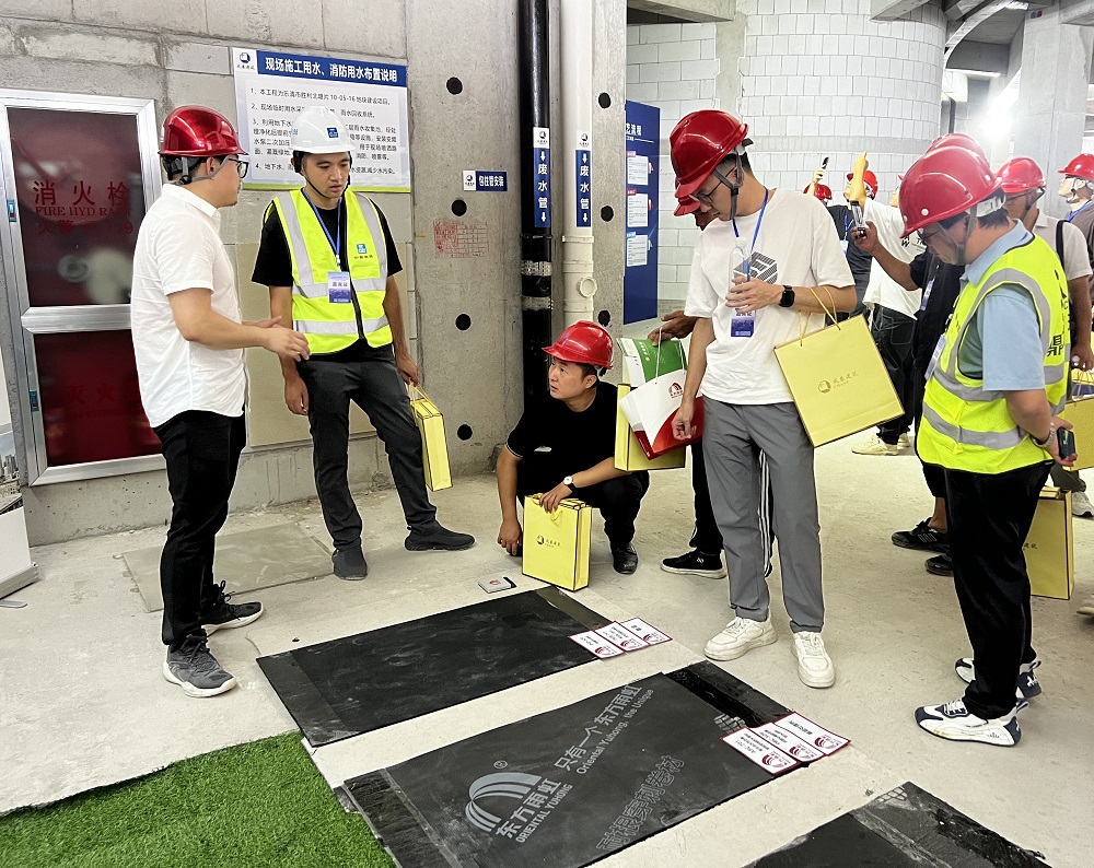 bte365官网-不凡成就非凡,相信品牌力量