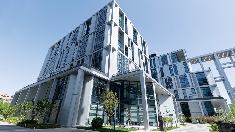 bte365官网-不凡成就非凡,相信品牌力量