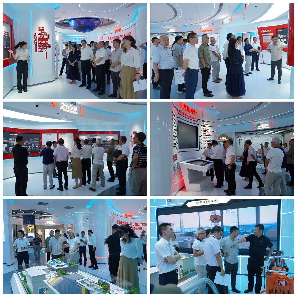 bte365官网-不凡成就非凡,相信品牌力量