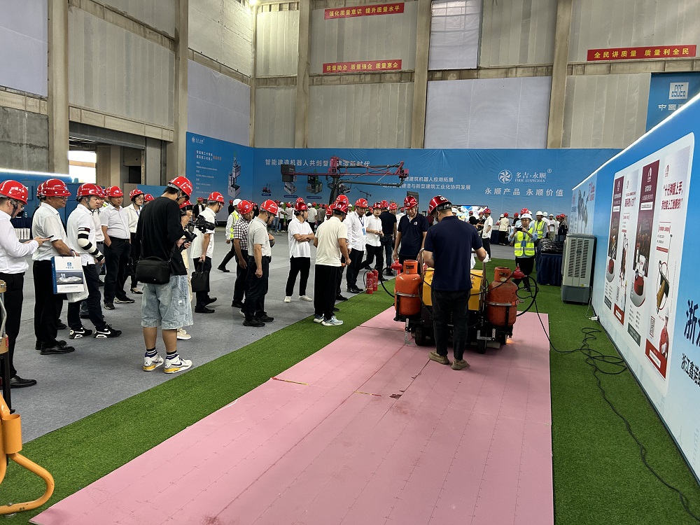 bte365官网-不凡成就非凡,相信品牌力量