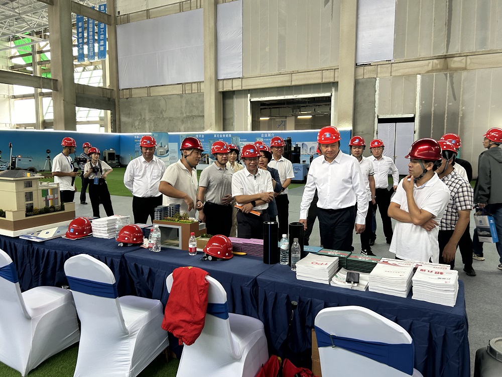 bte365官网-不凡成就非凡,相信品牌力量