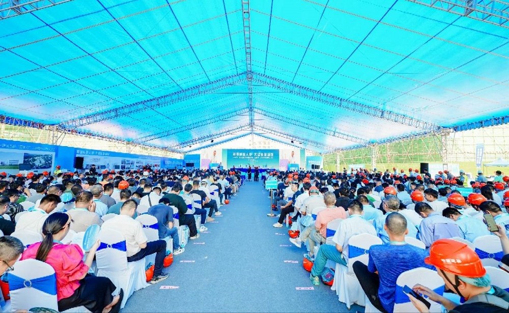 bte365官网-不凡成就非凡,相信品牌力量