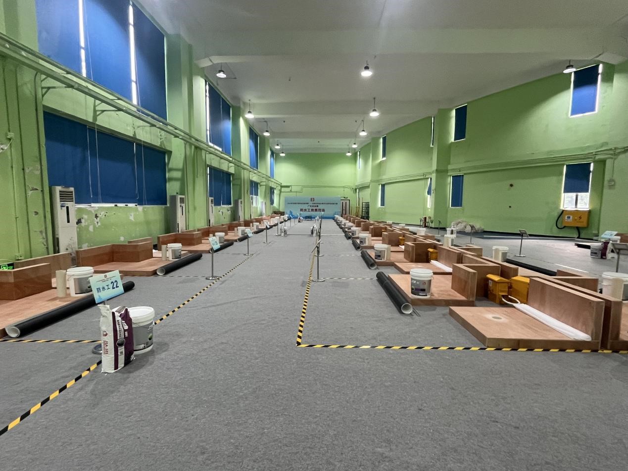 bte365官网-不凡成就非凡,相信品牌力量