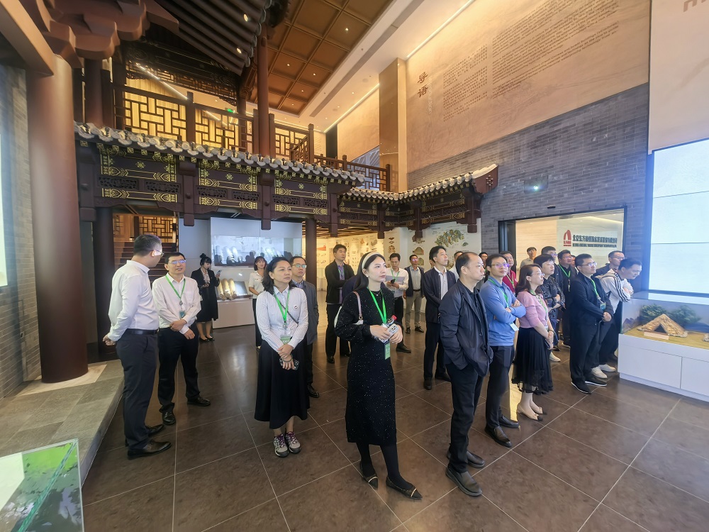 bte365官网-不凡成就非凡,相信品牌力量