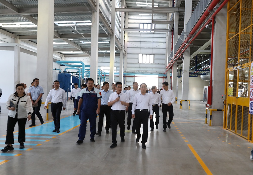 bte365官网-不凡成就非凡,相信品牌力量