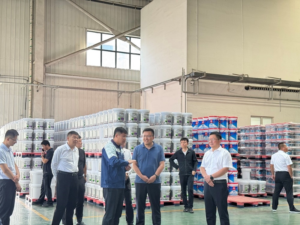 bte365官网-不凡成就非凡,相信品牌力量