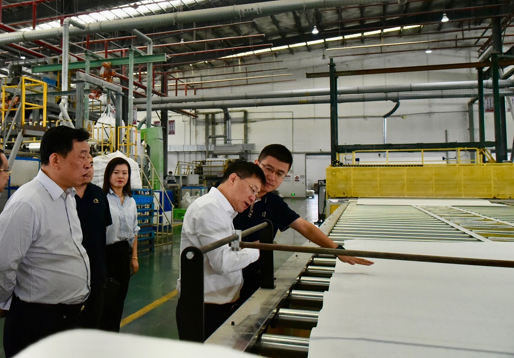 bte365官网-不凡成就非凡,相信品牌力量