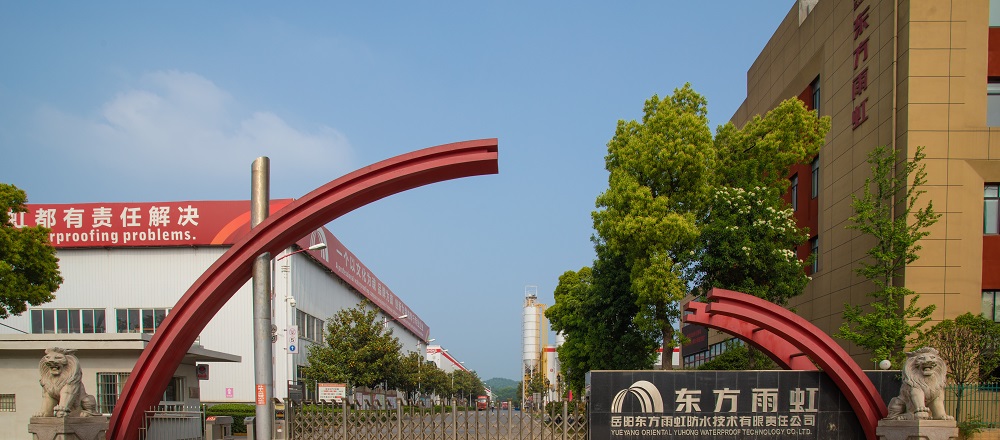 bte365官网-不凡成就非凡,相信品牌力量