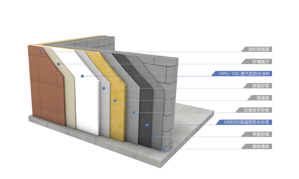 bte365官网-不凡成就非凡,相信品牌力量