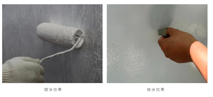 bte365官网-不凡成就非凡,相信品牌力量