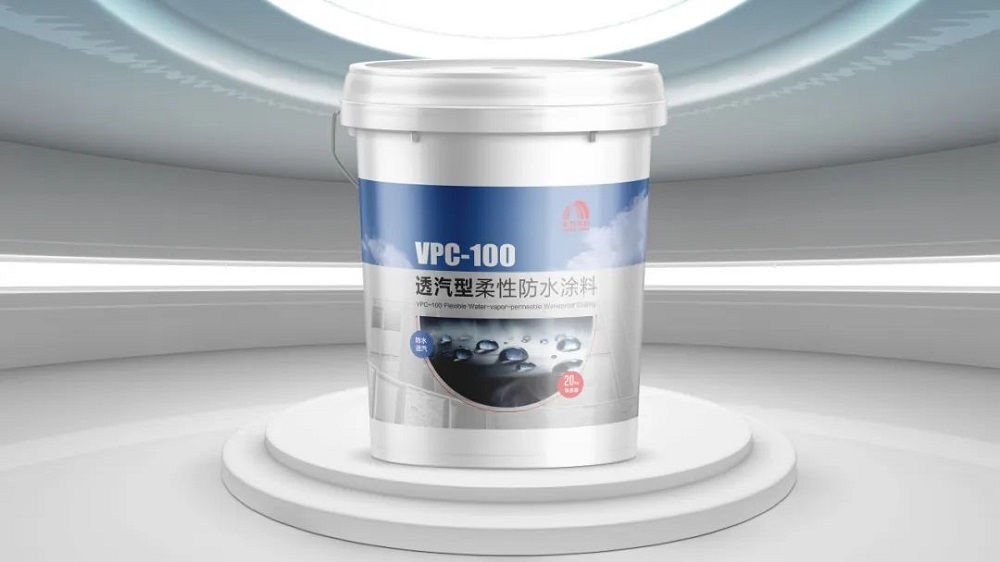 bte365官网-不凡成就非凡,相信品牌力量