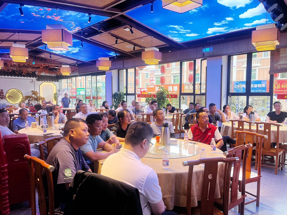 bte365官网-不凡成就非凡,相信品牌力量