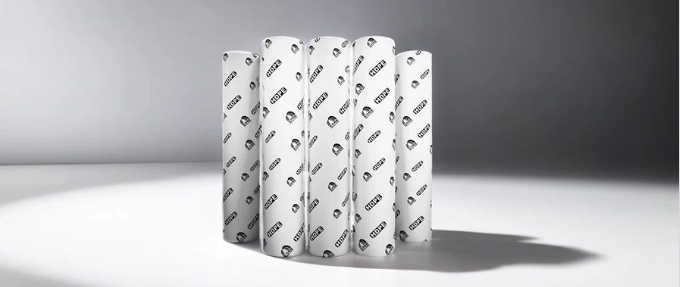 bte365官网-不凡成就非凡,相信品牌力量