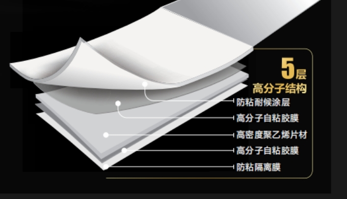 bte365官网-不凡成就非凡,相信品牌力量