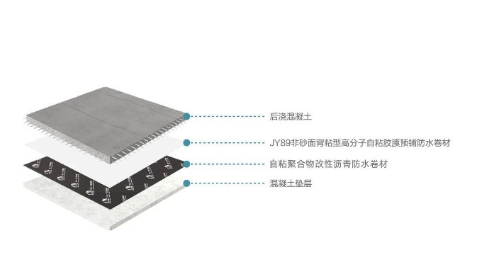 bte365官网-不凡成就非凡,相信品牌力量