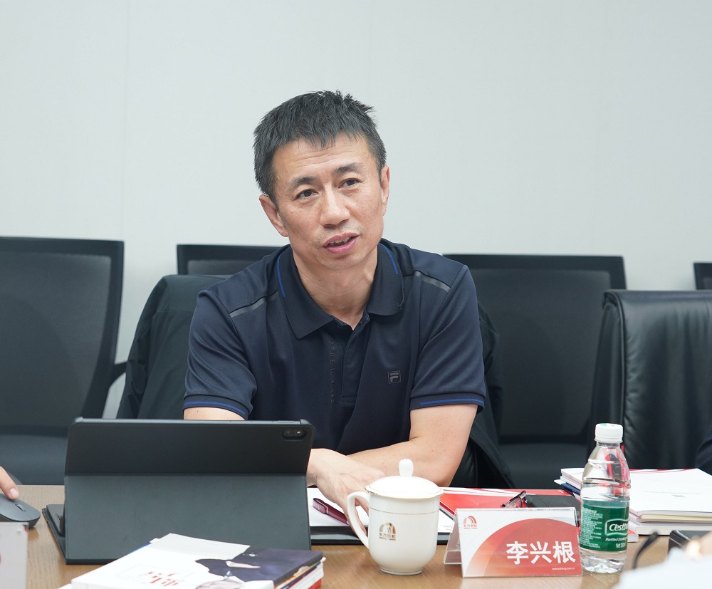 bte365官网-不凡成就非凡,相信品牌力量