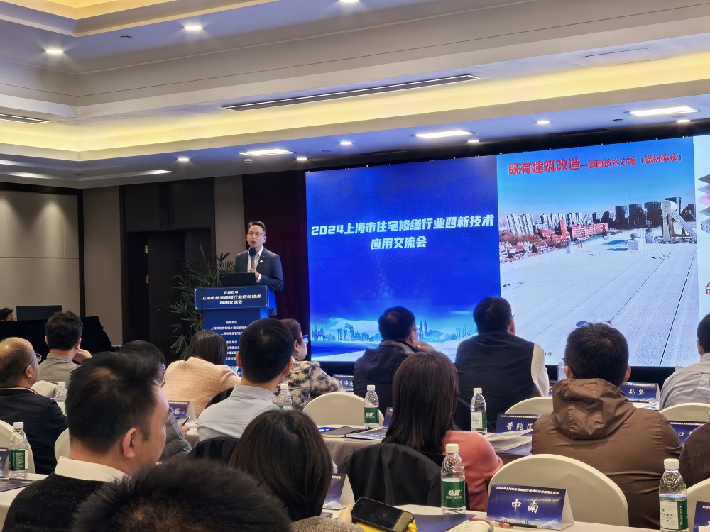 bte365官网-不凡成就非凡,相信品牌力量