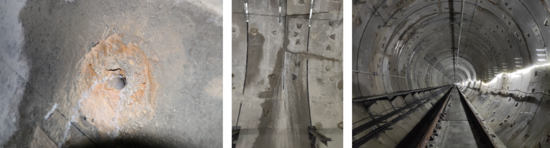 bte365官网-不凡成就非凡,相信品牌力量