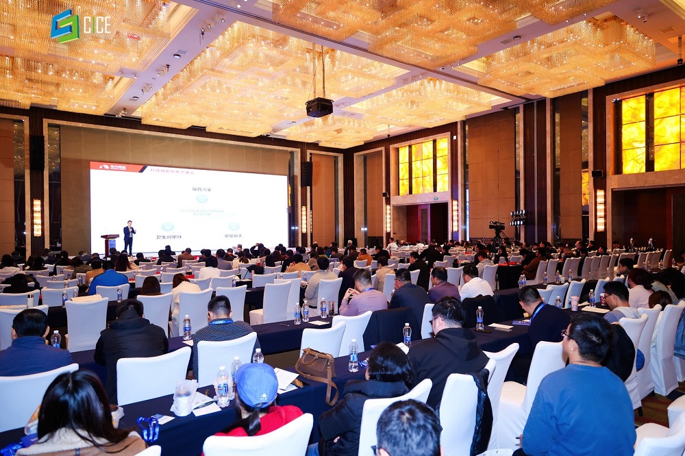 bte365官网-不凡成就非凡,相信品牌力量