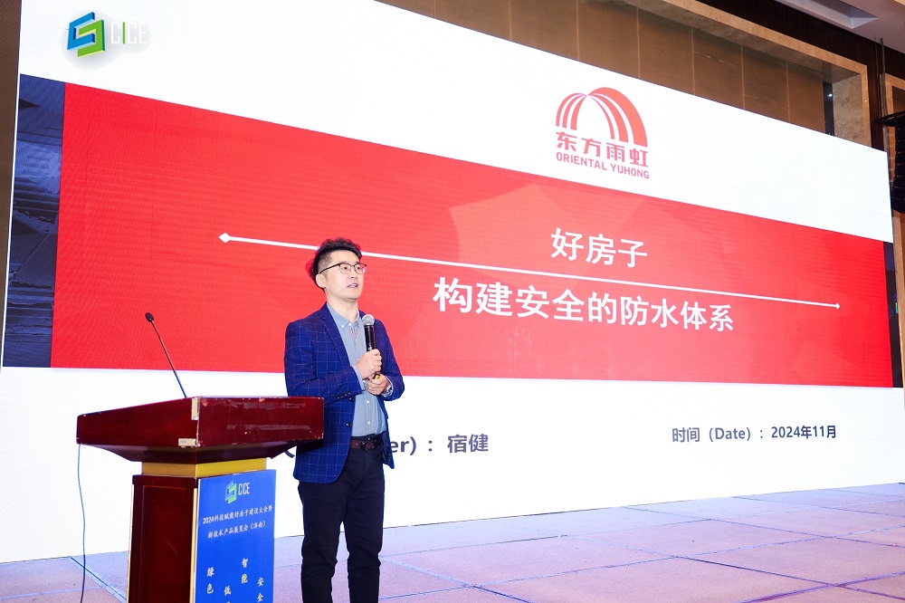 bte365官网-不凡成就非凡,相信品牌力量