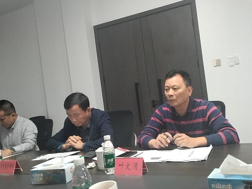 bte365官网-不凡成就非凡,相信品牌力量