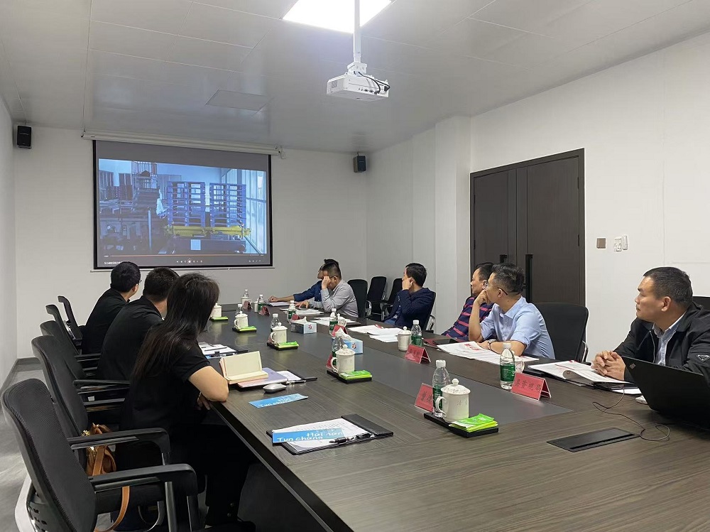 bte365官网-不凡成就非凡,相信品牌力量