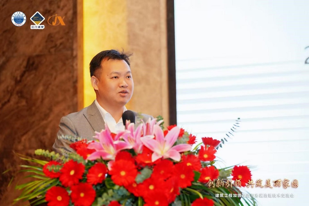 bte365官网-不凡成就非凡,相信品牌力量