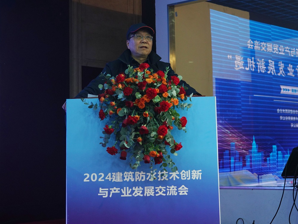 bte365官网-不凡成就非凡,相信品牌力量