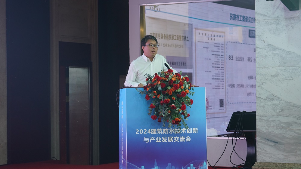 bte365官网-不凡成就非凡,相信品牌力量