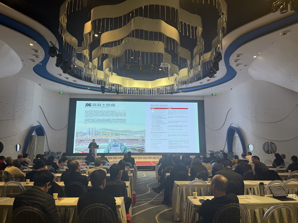 bte365官网-不凡成就非凡,相信品牌力量