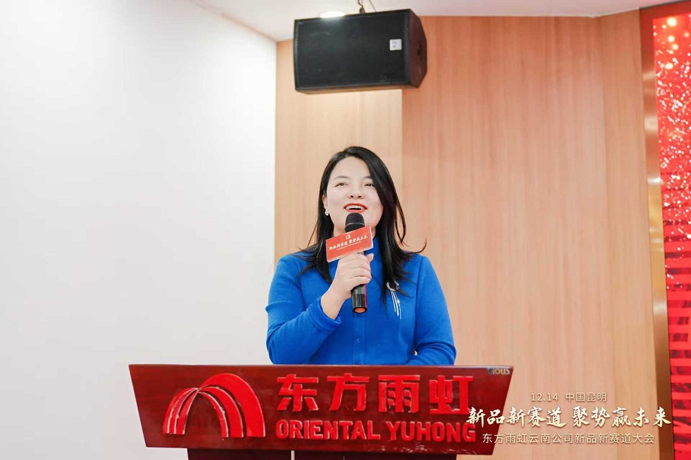 bte365官网-不凡成就非凡,相信品牌力量