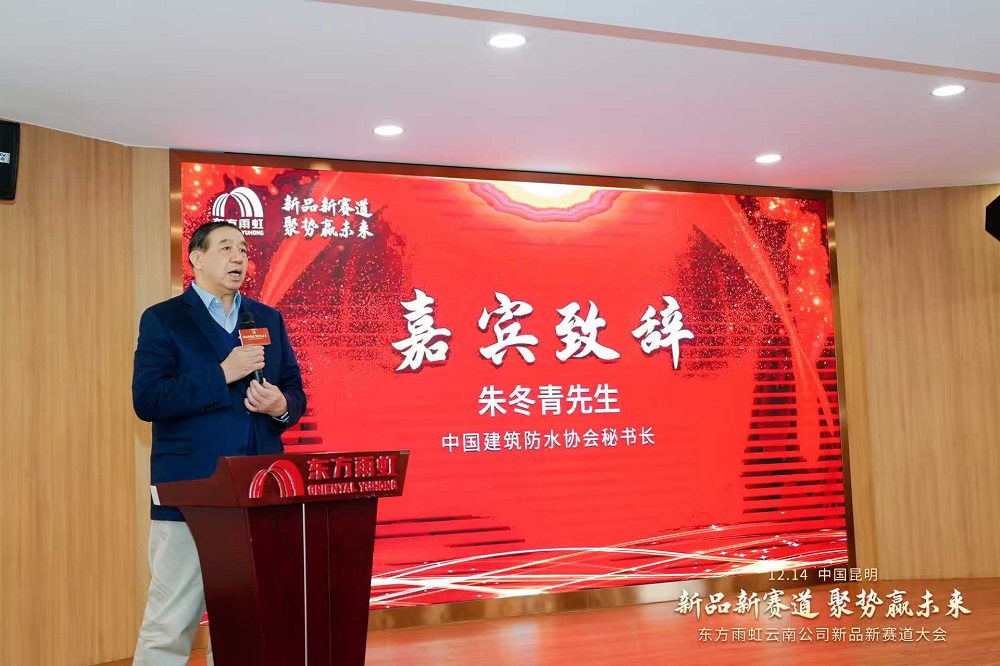 bte365官网-不凡成就非凡,相信品牌力量