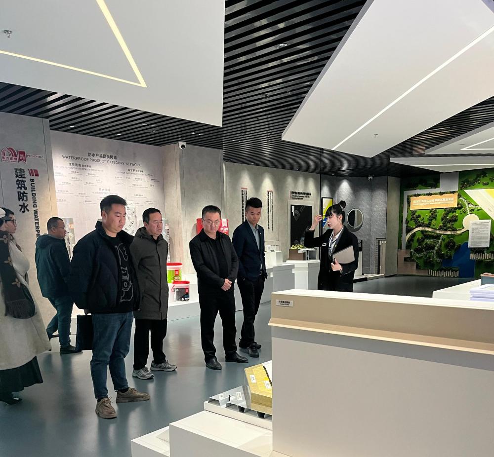 bte365官网-不凡成就非凡,相信品牌力量