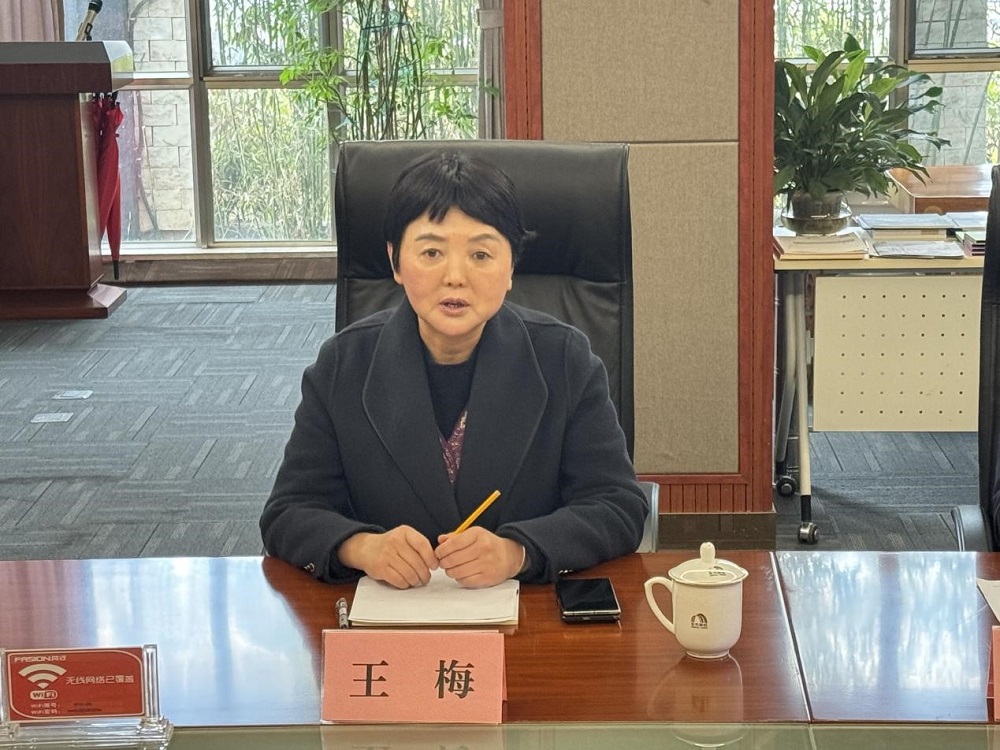 bte365官网-不凡成就非凡,相信品牌力量