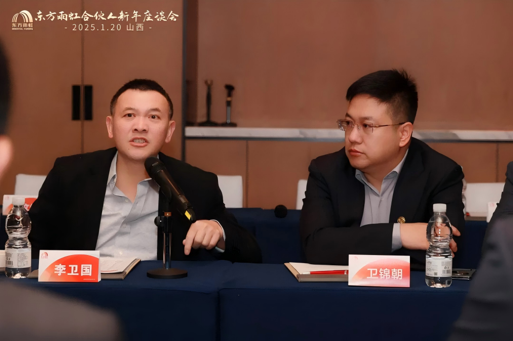 bte365官网-不凡成就非凡,相信品牌力量