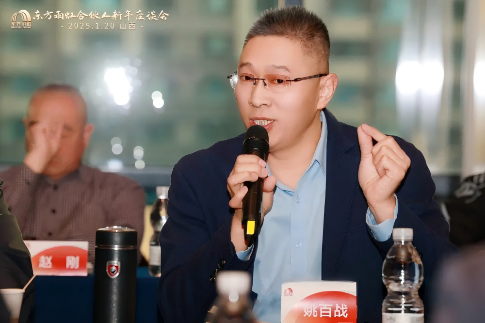 bte365官网-不凡成就非凡,相信品牌力量