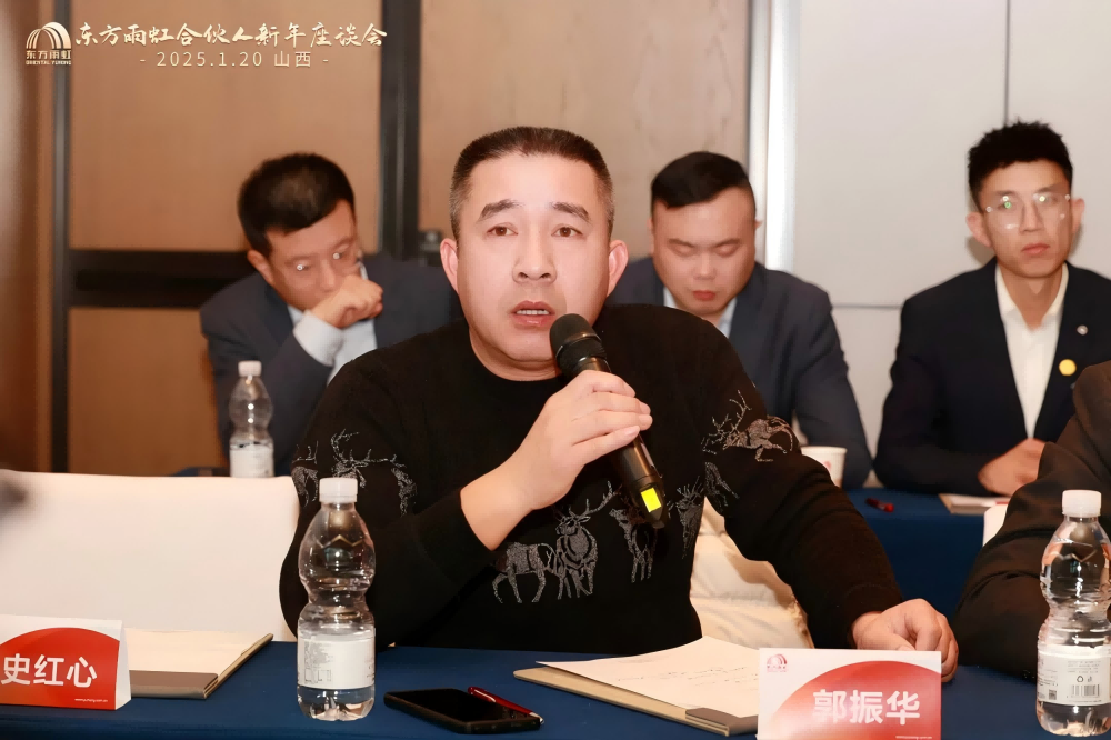 bte365官网-不凡成就非凡,相信品牌力量