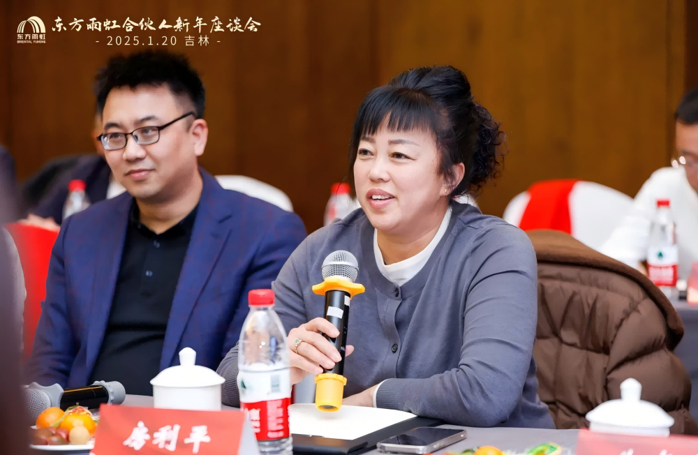 bte365官网-不凡成就非凡,相信品牌力量