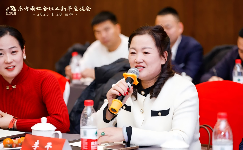 bte365官网-不凡成就非凡,相信品牌力量