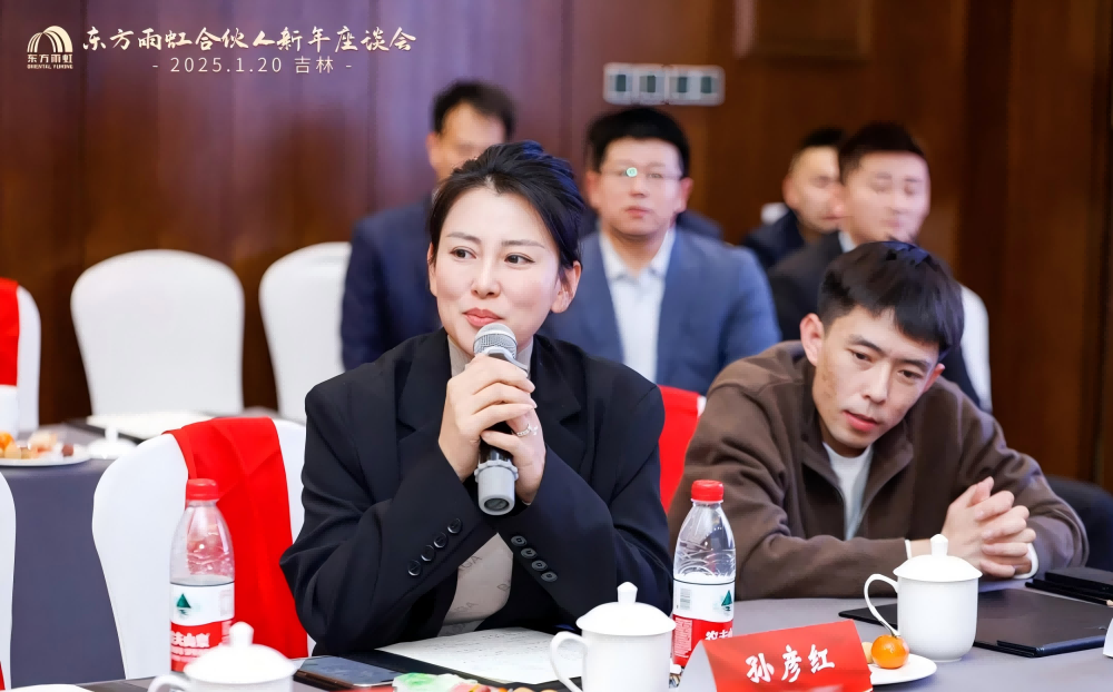 bte365官网-不凡成就非凡,相信品牌力量