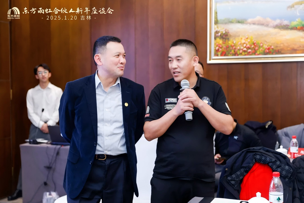 bte365官网-不凡成就非凡,相信品牌力量