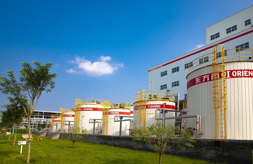 bte365官网-不凡成就非凡,相信品牌力量