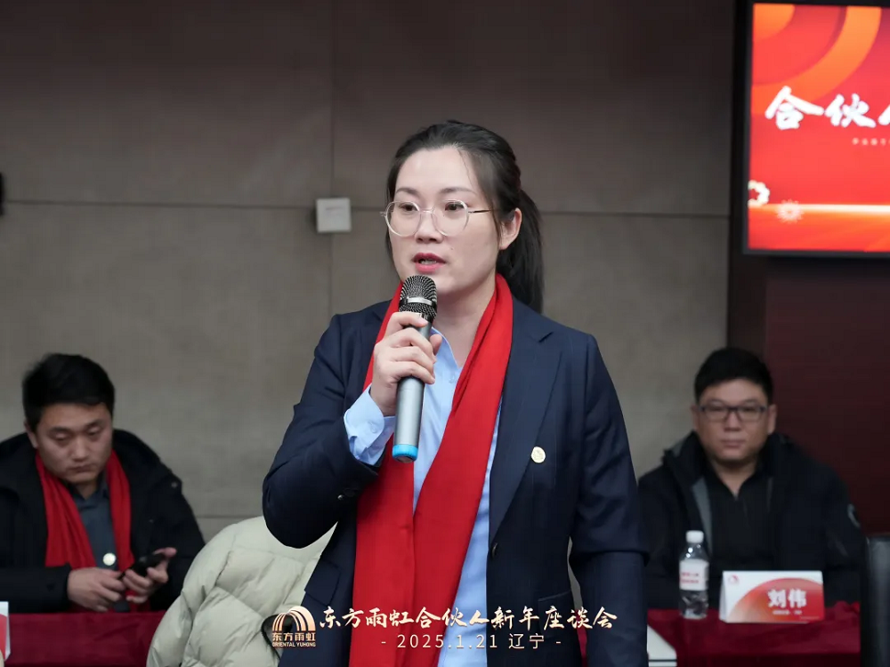 bte365官网-不凡成就非凡,相信品牌力量