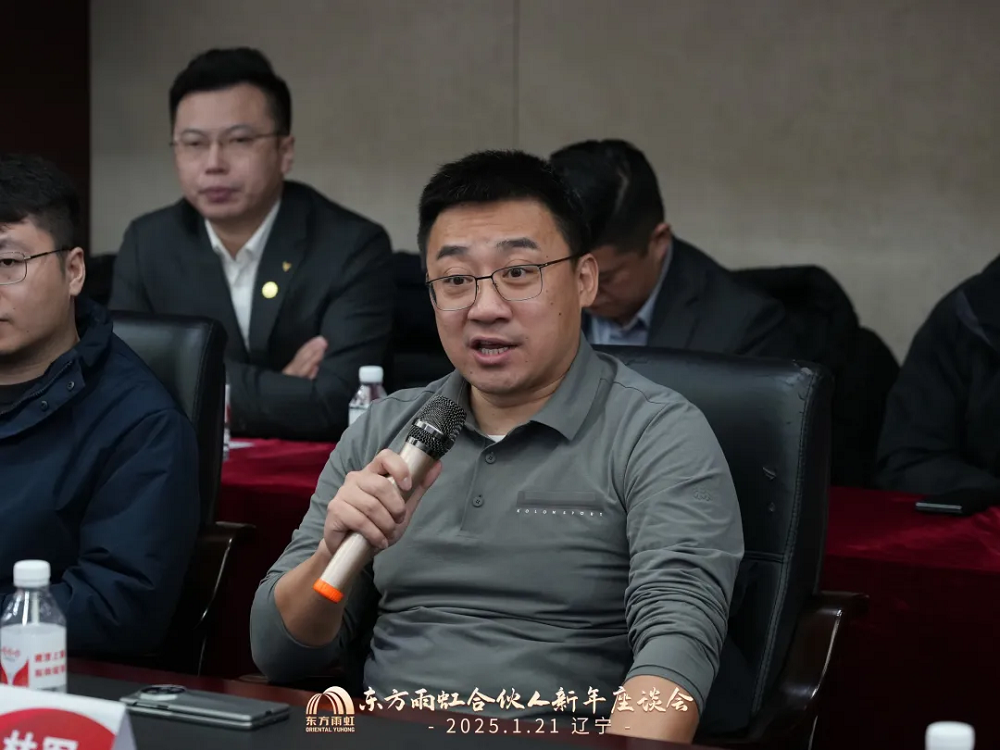 bte365官网-不凡成就非凡,相信品牌力量