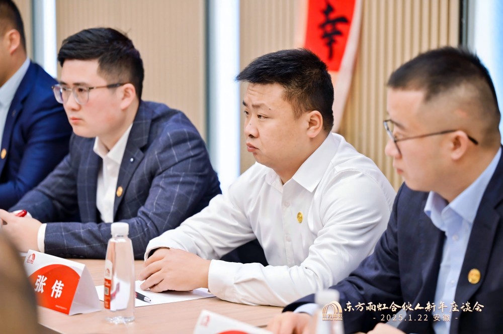 bte365官网-不凡成就非凡,相信品牌力量